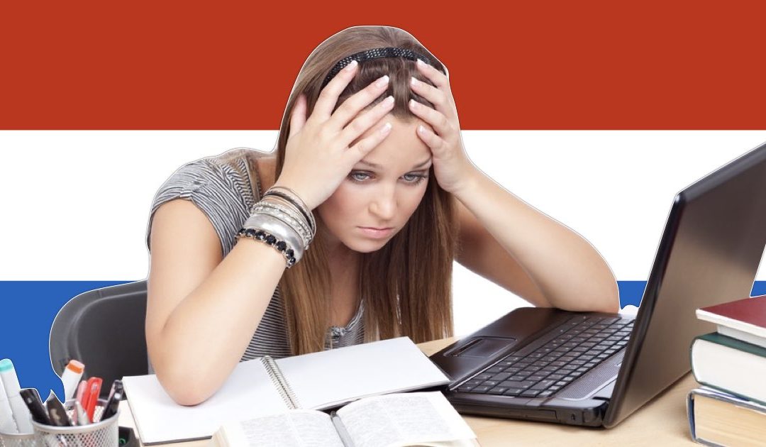 How hard is it to learn Swahili?