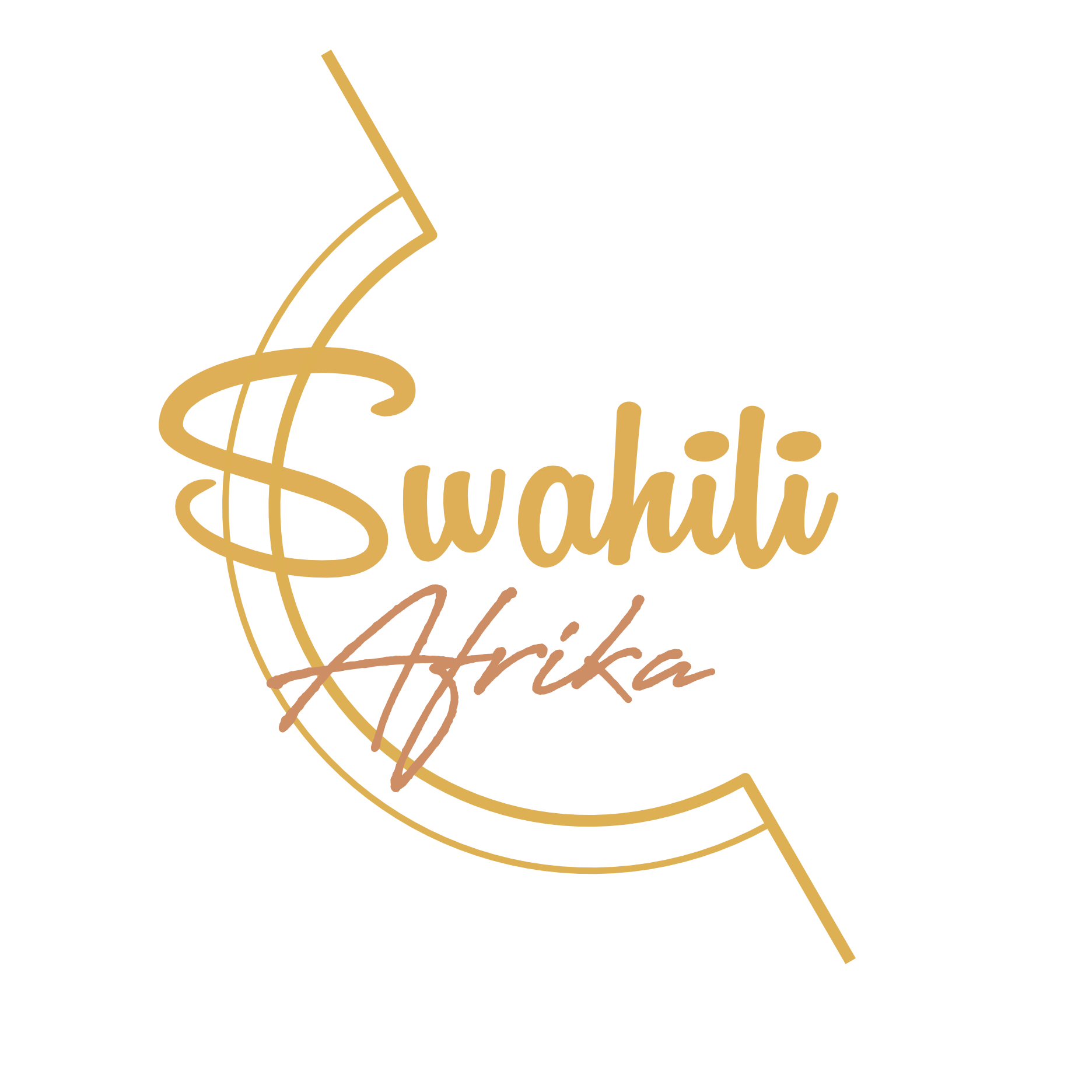 The Swahili Experience